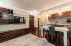 Apartament cu 2 camere decomandat în Trivale - 3
