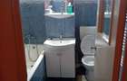 Apartament 4 camere mobilat - 5