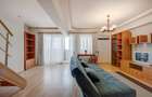 Apartament cu 3 camere decomandat în Polonă - 1