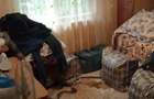 Apartament cu 2 camere decomandat în Freidorf - 3