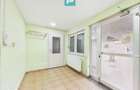 Casa cu 755 mp teren, zona centrala Curtici - 10