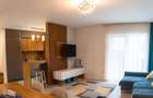 Apartament cochet 3 camere - str. Campului - 1
