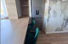 Apartament cu 2 camere semidecomandat în Dorobanți - 16