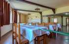Hotel/Pensiune, de 55.840000152588 mp, în Vama Buzăului - 23