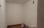 Apartament cu 2 camere decomandat în Tineretului - 6