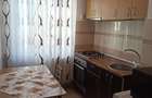 Apartament cu 2 camere decomandat în Central - 9