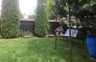 Casă cu 4 camere cu Teren 564 Mp în Pașcani - 10 Casă cu 4 camere cu Teren 564 Mp în Pașcani - 10
