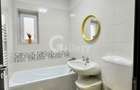 Apartament mobilat si utilat + loc de parcare / Magnolia - 12