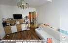 Apartament 2 camere, cf3, Razboieni - 3