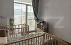 Penthouse cu scara interioara Ama Residence - 11