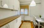 Apartament cu 2 camere semidecomandat în Bucovina - 6