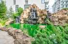 Apartament cu 4 camere în Aviației - 10