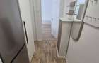 Apartament 2 camere de inchiriat pe Strada Banatului (zona RMB) - 5