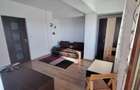 Inchiriez ap 2 camere - 2