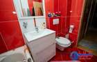 ID 2989 Apartament 2 camere - ETAJ 1 - Cartier C5 - 5