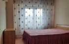 Proprietar vand apartament, 2 camere decomandat, Centrul Civic, Bld. Grivitei bloc ONIX, mobilat, etaj 5/8, suprafata totala 54,50 mp - 2