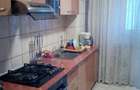 Direct proprietar inchiriez apartament zona Unirii - 5