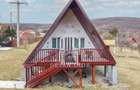 A-Frame | 50 mp | Valcele - 13