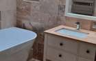 PF inchiriez duplex, 4 camere, 140 mp, Grigorescu - 6