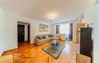 Apartament cu 2 camere semidecomandat în Podgoria - 1