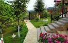 Casa de vacanta de vanzare - 5