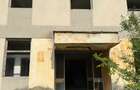 Cladire 20 camere, intravilan - 4035mp - 1