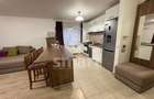 Apartament modern 3 camere cu 2 locuri de parcare Zorilor - 3