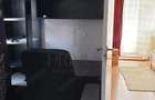 Apartament cu 2 camere semidecomandat în Complex Studențesc - 2