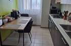Vand apartament 2 camere Zamca - 1