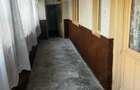 casa si teren de vanzare - 4