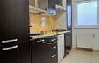 2 camere Vitan/ Confort Park/ centrala/ parcare/ bloc 2008 / comision - 8