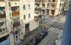 Apartament 2 camere in centru - 5