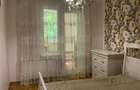 Apartament cu 3 camere decomandat în Șagului - 4