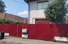 Casă cu 4 camere în Unirii - 3