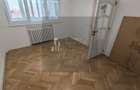 Inchiriere apartament / spatiu comercial 117mp Piata Unirii - 8