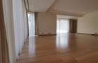 Apartament cu 3 camere decomandat în Primăverii - 4