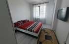 2 cam MILITARI Residence Chiajna - str Ilie Petre - 5