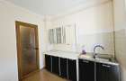 Apartament 3 camere, 1 balcoane, Tiglina 1 , Pret 88.00 Euro - 11