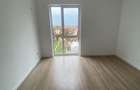 Apartament cu 2 camere decomandat în Freidorf - 9