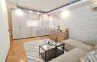 Apartament cu 2 camere decomandat în Băneasa - 5