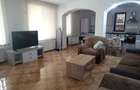 Casă cu 4 camere cu Teren 200 Mp în Antiaeriană - 1