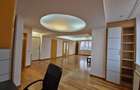 Apartament cu 3 camere decomandat în Primăverii - 3