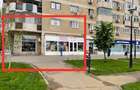 Spatiu comercial Drumul Taberei 84-86 de vanzare POSIBILITAT - 1