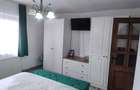 Vand sau schimb apartament cu casa - 8