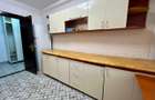 Apartament de inchiriat, 3 camere, semidecomandat, 105 mp, SELGROS - 4