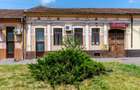 Casă de vânzare Arad Ultracentral | 4 camere | 98 mp - 1