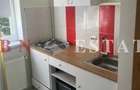 Garsoniera Palladium Residence | Centrala | Metrou - 2