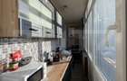 Apartament 2 camere, 53 mp, zona Gara - 3