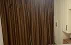 Apartament cu 2 camere decomandat în Dumbrăvița - 6