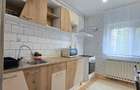 Vitan Mall-Calea Vitan / Loc de Parcare / Apartament 2 Camere - 10